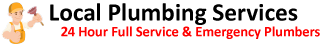 Frederick Plumbers
